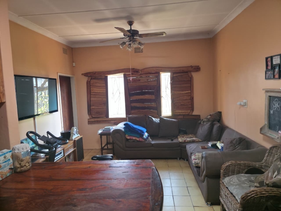 3 Bedroom Property for Sale in Oos Einde North West
